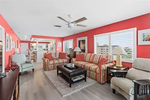 555 The Esplanade N, Venice, FL 34285 - Photo 23