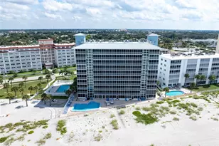 555 The Esplanade N, Venice, FL 34285 - Photo 37