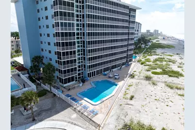 555 The Esplanade N #1001, Venice, FL 34285 - Photo 35