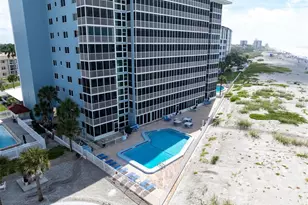 555 The Esplanade N, Venice, FL 34285 - Photo 35