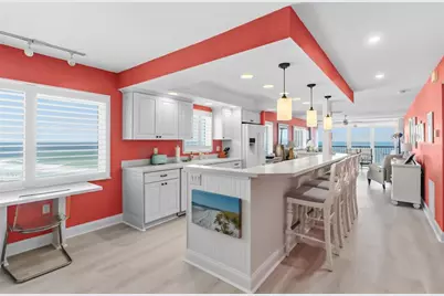 555 The Esplanade N #1001, Venice, FL 34285 - Photo 5