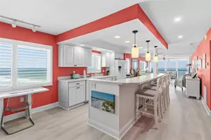 555 The Esplanade N, Venice, FL 34285 - Photo 5