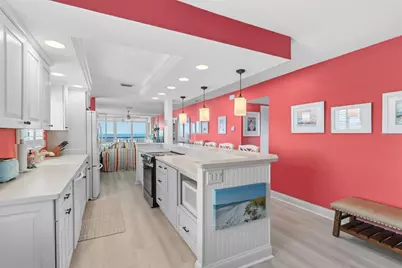 555 The Esplanade N #1001, Venice, FL 34285 - Photo 13
