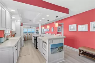 555 The Esplanade N, Venice, FL 34285 - Photo 13