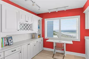 555 The Esplanade N, Venice, FL 34285 - Photo 11