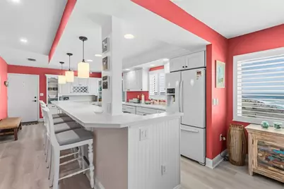 555 The Esplanade N #1001, Venice, FL 34285 - Photo 17