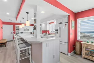 555 The Esplanade N, Venice, FL 34285 - Photo 17