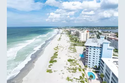 555 The Esplanade N #1001, Venice, FL 34285 - Photo 39