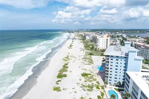555 The Esplanade N, Venice, FL 34285 - Photo 39