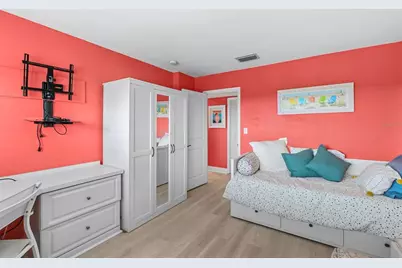 555 The Esplanade N #1001, Venice, FL 34285 - Photo 29