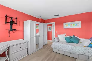555 The Esplanade N, Venice, FL 34285 - Photo 29
