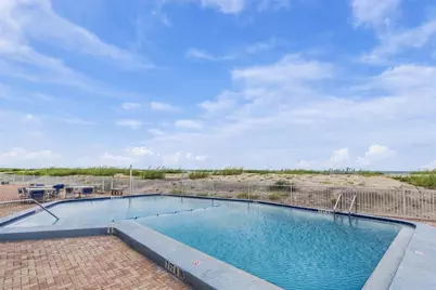 555 The Esplanade N #1001, Venice, FL 34285 - Photo 33