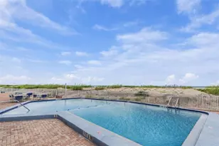 555 The Esplanade N, Venice, FL 34285 - Photo 33