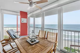555 The Esplanade N, Venice, FL 34285 - Photo 7