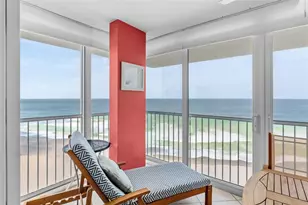 555 The Esplanade N, Venice, FL 34285 - Photo 9