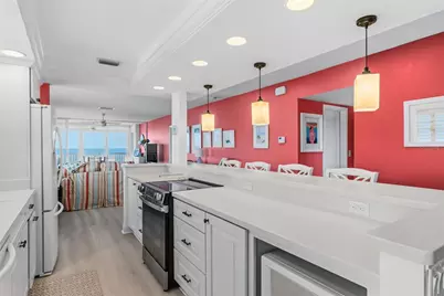 555 The Esplanade N #1001, Venice, FL 34285 - Photo 15