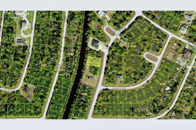 7751 Pinedale Drive, Port Charlotte, FL 33981 - Photo 3