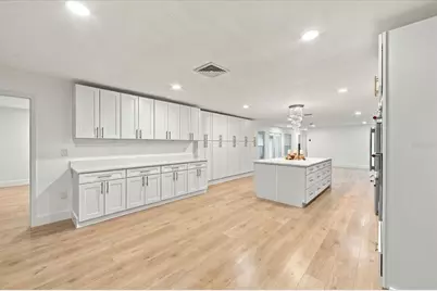 3151 53rd Street, Sarasota, FL 34234 - Photo 19
