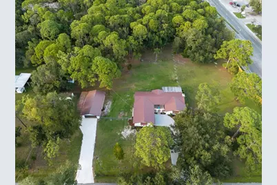 3151 53rd Street, Sarasota, FL 34234 - Photo 57
