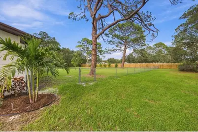 3151 53rd Street, Sarasota, FL 34234 - Photo 71