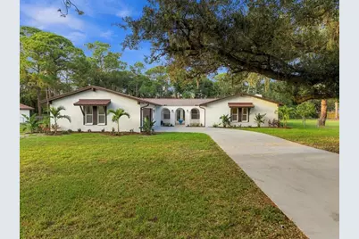 3151 53rd Street, Sarasota, FL 34234 - Photo 61
