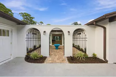 3151 53rd Street, Sarasota, FL 34234 - Photo 7
