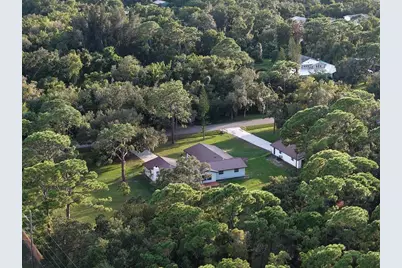 3151 53rd Street, Sarasota, FL 34234 - Photo 93
