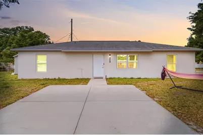 409 Bridle Path, Arcadia, FL 34266 - Photo 1