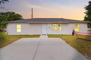 409 Bridle Path, Arcadia, FL 34266 - Photo 1