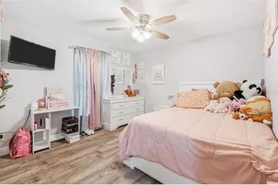 409 Bridle Path, Arcadia, FL 34266 - Photo 17