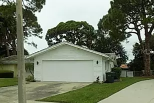 2839 Hardee Dr, Sarasota, FL 34231 - Photo 3