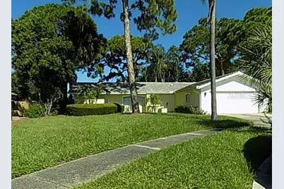 2839 Hardee Drive, Sarasota, FL 34231 - Photo 1