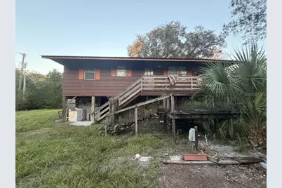 9447 Milton Drive, Aripeka, FL 34679 - Photo 35