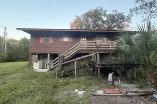 9447 Milton Dr, Aripeka, FL 34679 - Photo 35