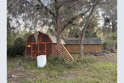 9447 Milton Drive, Aripeka, FL 34679 - Photo 37