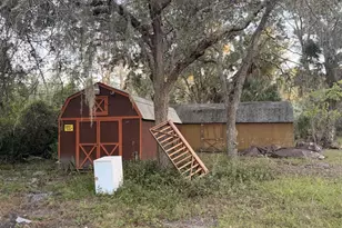 9447 Milton Dr, Aripeka, FL 34679 - Photo 37