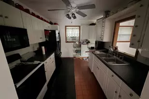 9447 Milton Dr, Aripeka, FL 34679 - Photo 13