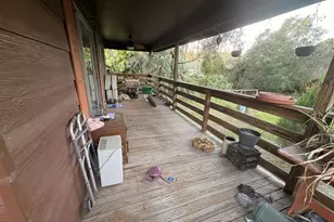9447 Milton Dr, Aripeka, FL 34679 - Photo 23