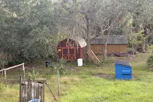 9447 Milton Dr, Aripeka, FL 34679 - Photo 27