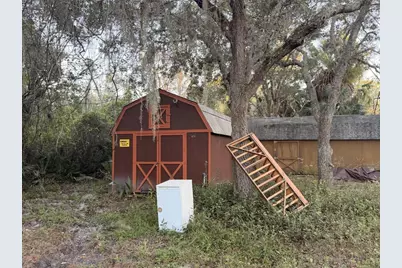 9447 Milton Drive, Aripeka, FL 34679 - Photo 41