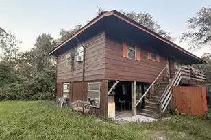 9447 Milton Dr, Aripeka, FL 34679 - Photo 3