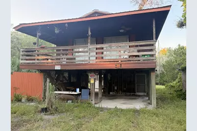 9447 Milton Drive, Aripeka, FL 34679 - Photo 33