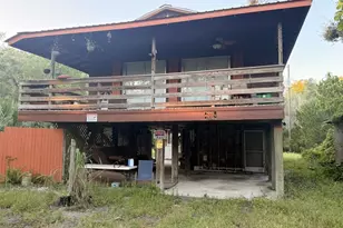 9447 Milton Dr, Aripeka, FL 34679 - Photo 33