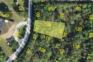 12258 Finwick Dr, Punta Gorda, FL 33955 - Photo 1