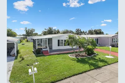 178 Osprey Circle, Ellenton, FL 34222 - Photo 25