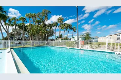 178 Osprey Circle, Ellenton, FL 34222 - Photo 37
