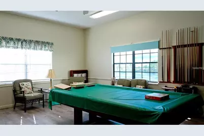 178 Osprey Circle, Ellenton, FL 34222 - Photo 43
