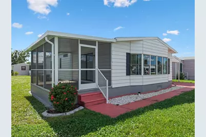 178 Osprey Circle, Ellenton, FL 34222 - Photo 21