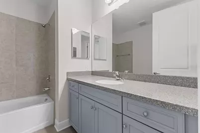 9961 Cross River Trail, Parrish, FL 34219 - Photo 29