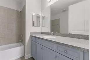 9961 Cross River Trl, Parrish, FL 34219 - Photo 29